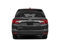 2018 Honda Odyssey EX Auto Exterior Shot 8