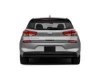 2019 Hyundai Elantra GT Preferred Auto Exterior Shot 7