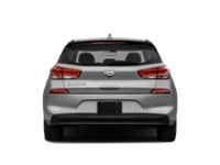 2020 Hyundai Elantra GT Preferred Auto Exterior Shot 7