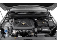 2020 Hyundai Elantra GT Preferred Auto Exterior Shot 3