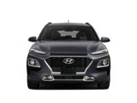 2021 Hyundai Kona 1.6T Ultimate AWD Exterior Shot 8