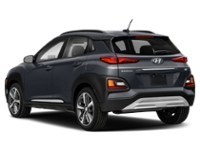 2018 Hyundai Kona 1.6T Ultimate AWD w/Colour Pack Exterior Shot 10