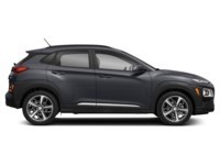 2021 Hyundai Kona 1.6T Ultimate AWD Exterior Shot 16