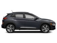 2018 Hyundai Kona 1.6T Ultimate AWD w/Colour Pack Exterior Shot 11