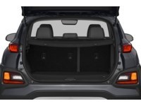 2021 Hyundai Kona 1.6T Ultimate AWD Exterior Shot 6
