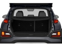 2021 Hyundai Kona 1.6T Ultimate AWD Exterior Shot 6