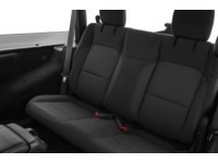 2021 Jeep Wrangler Sport 4x4 Interior Shot 5