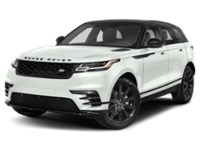 2018 Land Rover Range Rover Velar P380 SE Exterior Shot 1