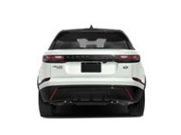 2018 Land Rover Range Rover Velar P380 SE Exterior Shot 8