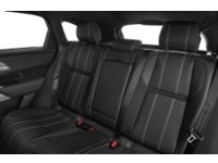 2018 Land Rover Range Rover Velar P380 SE Interior Shot 5