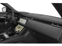 2018 Land Rover Range Rover Velar P380 SE Interior Shot 1