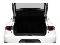 2018 Porsche Macan Sport Edition Exterior Shot 4