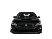 2018 Subaru WRX Manual Exterior Shot 6