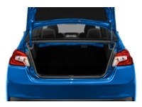 2020 Subaru WRX Sport-tech CVT Exterior Shot 4