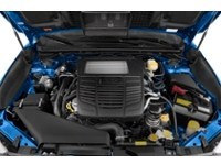2020 Subaru WRX Sport-tech CVT Exterior Shot 3