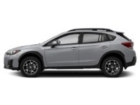 2019 Subaru Crosstrek Limited CVT Exterior Shot 7