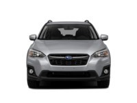 2018 Subaru Crosstrek Touring CVT Exterior Shot 6
