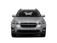 2019 Subaru Crosstrek Limited CVT Exterior Shot 6