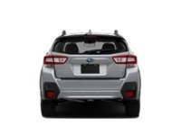 2019 Subaru Crosstrek Limited CVT Exterior Shot 8