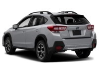 2018 Subaru Crosstrek Touring CVT Exterior Shot 10