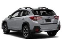 2019 Subaru Crosstrek Limited CVT Exterior Shot 10
