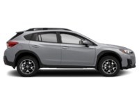 2019 Subaru Crosstrek Limited CVT Exterior Shot 11