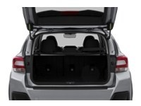 2019 Subaru Crosstrek Limited CVT Exterior Shot 4