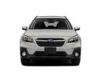2017 Subaru Outback 3.6R Premier Technology Package (CVT) Exterior Shot 6