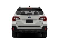 2017 Subaru Outback 3.6R Premier Technology Package (CVT) Exterior Shot 8