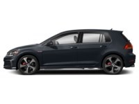 2018 Volkswagen Golf GTI 5-door DSG Exterior Shot 7