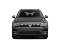 2020 Volkswagen Tiguan Comfortline 4MOTION | Low KM's Exterior Shot 6