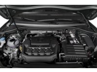 2020 Volkswagen Tiguan Comfortline 4MOTION | Low KM's Exterior Shot 3