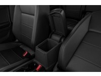 2020 Volkswagen Tiguan Comfortline 4MOTION | Low KM's Exterior Shot 12