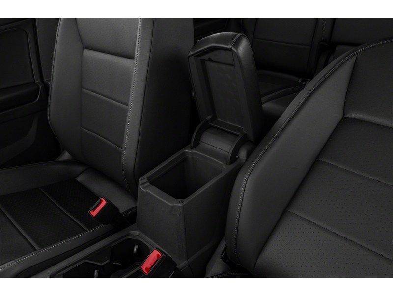 2020 Volkswagen Tiguan Comfortline 4MOTION | Low KM's Exterior Shot 12