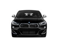 2019 BMW X2 M35i Exterior Shot 5