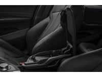 2019 BMW X2 M35i Interior Shot 7