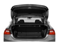 2022 Chevrolet Malibu 4dr Sdn LS w/1LS Exterior Shot 4