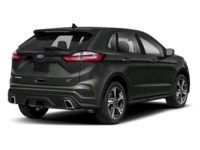 2020 Ford Edge ST Exterior Shot 2