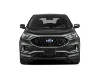 2020 Ford Edge ST Exterior Shot 5