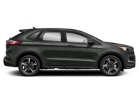 2020 Ford Edge ST Exterior Shot 10