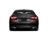 2019 Honda Accord Sport 2.0 Auto Exterior Shot 7