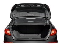 2019 Honda Accord Sport 2.0 Auto Exterior Shot 4