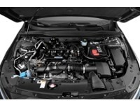 2019 Honda Accord Sport CVT Exterior Shot 3