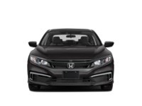 2019 Honda Civic LX | Honda Sensing | Ultra Low KM's Exterior Shot 5
