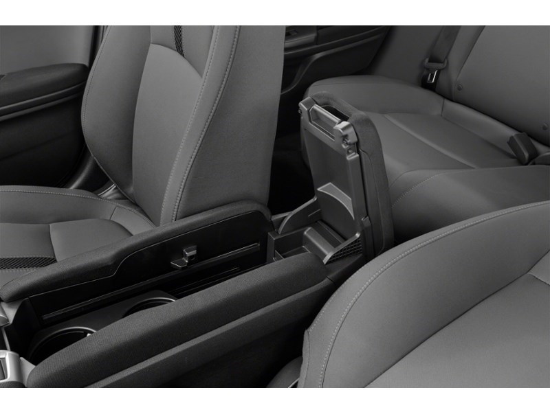 2021 Honda Civic LX CVT Exterior Shot 11