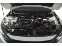 2020 Honda Civic Touring | Low KM's Exterior Shot 3