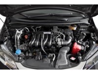 2019 Honda Fit LX w/Honda Sensing CVT | Ultra Low KM's Exterior Shot 3