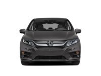 2019 Honda Odyssey EX Auto Exterior Shot 5