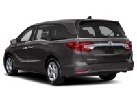 2019 Honda Odyssey EX Auto Exterior Shot 9