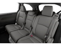 2019 Honda Odyssey EX Auto Interior Shot 5